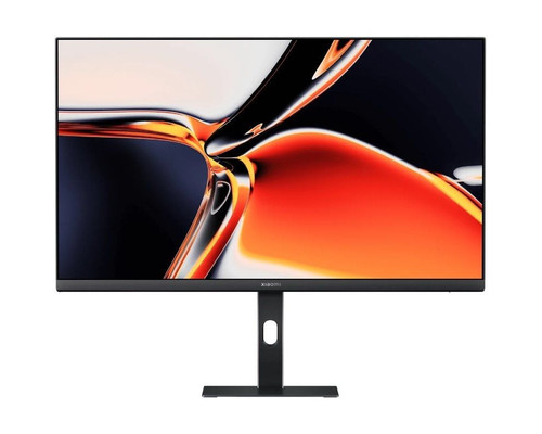 MONITOR XIAOMI MONITOR A27UI 4K 2026